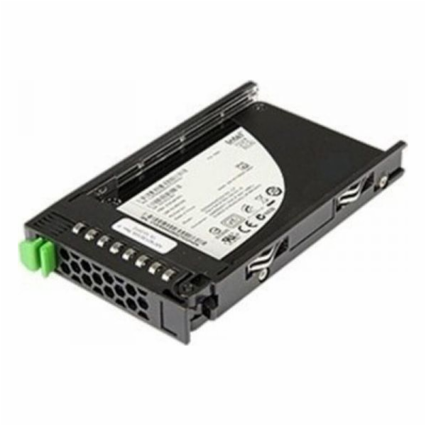 SSD&nbsp;SATA&nbsp;6G&nbsp;1.92TB&nbsp;Read-Int.&nbsp;2.5&nbsp;&nbsp;H-P&nbsp;EP