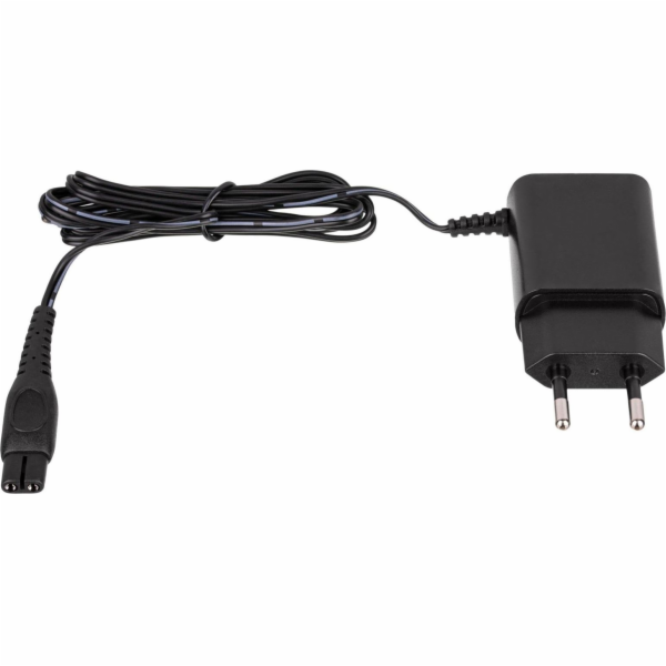 Akyga AK-PD-03 Napájecí adaptér 5.5V /600mA 3.3W Karcher ...