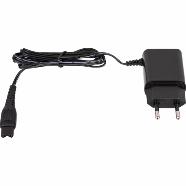 AKYGA Universal Power Adapter AK-PD-05 15V 360mA 5.4W Phi...