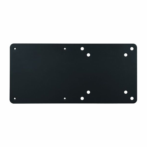 Neomounts THINCLIENT-01 - Upevňovací komponent (držák) - ...