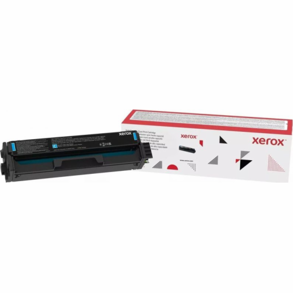 Xerox 006R04396 - originální Xerox originální Toner 006R0...
