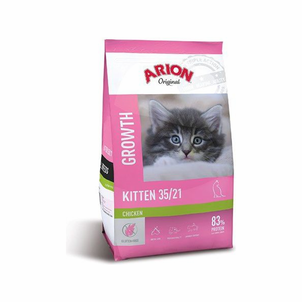 Delock&nbsp;Keystone&nbsp;modul&nbsp;SC&nbsp;Simplex&nbsp;samice&nbsp;na&nbsp;SC&nbsp;Simplex&nbsp;sam...