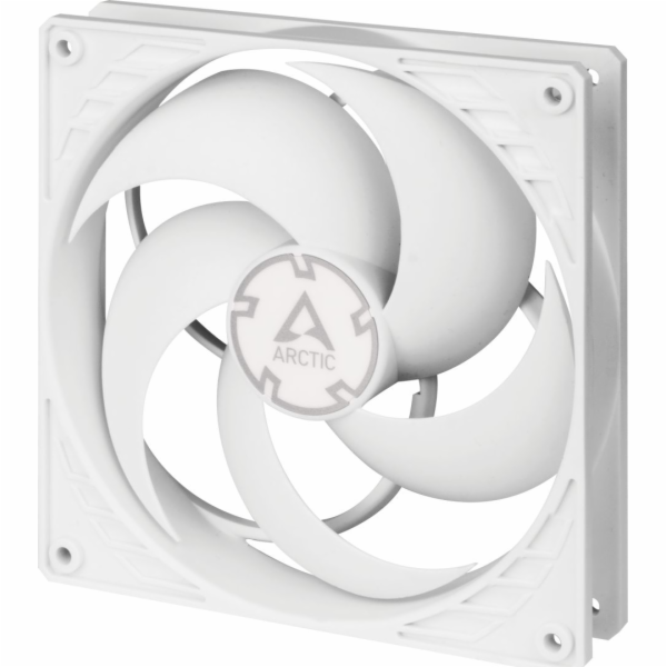 ARCTIC P14 PWM ACFAN00222A ARCTIC P14 ventilátor 140mm / ...