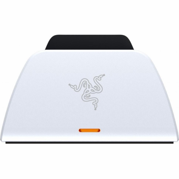 Razer Quick Charging Stand, nabíjecí stanice
