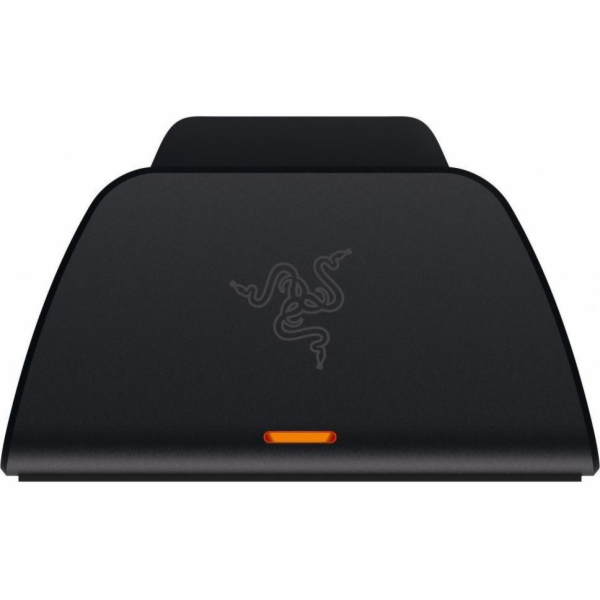 Razer Quick Charging Stand, nabíjecí stanice
