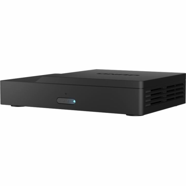 QNAP 4K videokonferenční zařízení KoiBox-100W (1,8GHz, 4G...