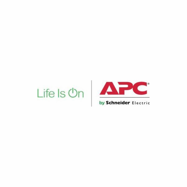 APC NetBotz Assembly Services