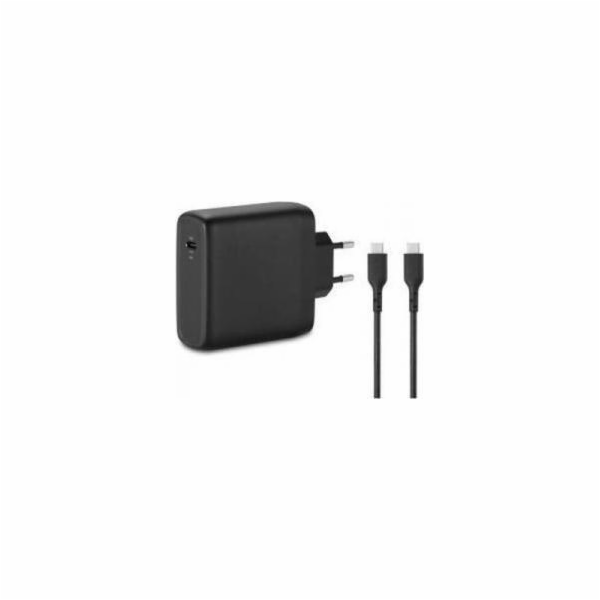 KENSINGTON Mobilní dokovací stanice UH1400P USB-C® 8-in-1