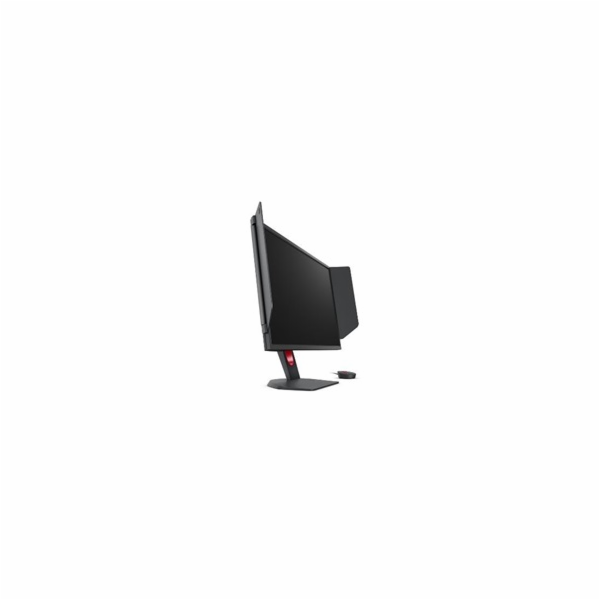 ZOWIE by BenQ 27" LED XL2746K/ 1920x1080/ 1000:1/ 0,5ms/ ...