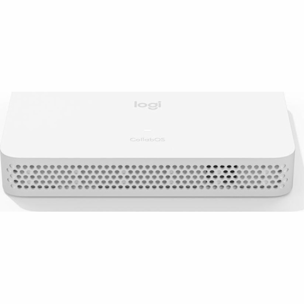Logitech RoomMate - zařízení pro video konference