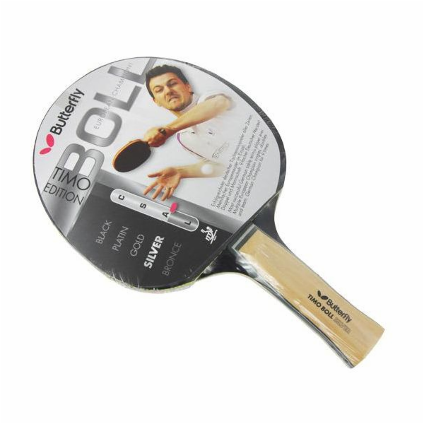 Delock Aktivní optický kabel HDMI 4K 60 Hz 20 m