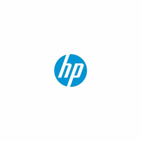HP 807956-001 Baterie 4 ?lánková Baterie do Laptopu 14,8V...