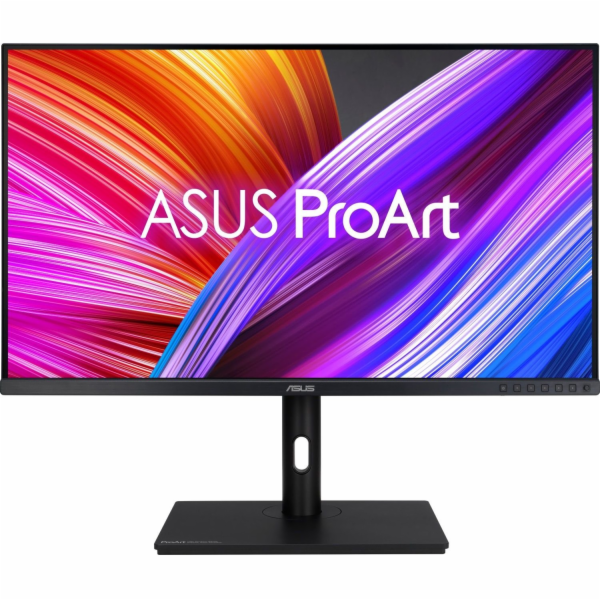 ASUS ProArt/PA328QV/31,5"/IPS/QHD/75Hz/5ms/Black/3R
