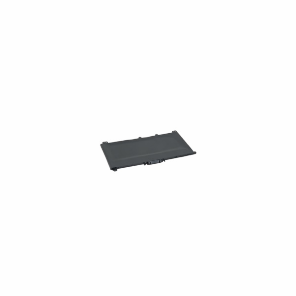 Baterie AVACOM pro HP Pavilion 14-BF Series Li-Pol 11,55V...