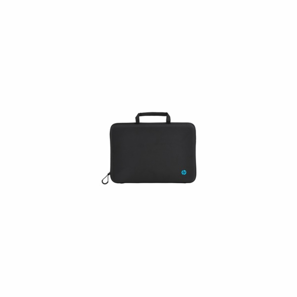 HP Mobility 11.6 Laptop Case