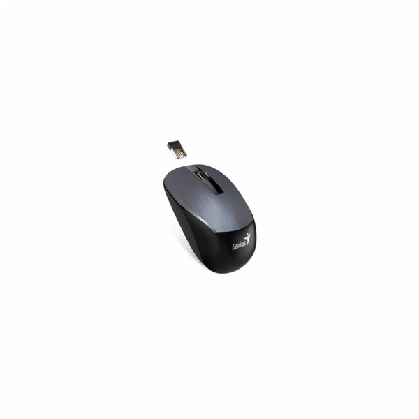 Genius NX-7015 31030019400 GENIUS NX-7015/ 1600 dpi/ Blue...
