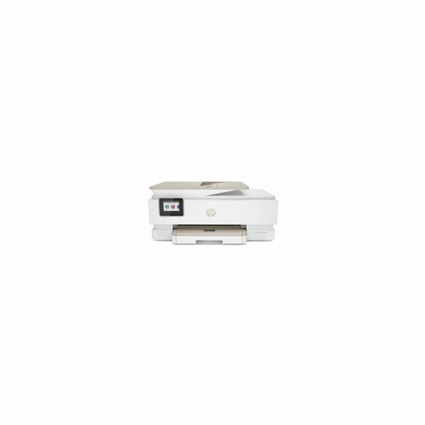 HP All-in-One ENVY 7920e HP+ Portobello (A4, USB, Wi-Fi, ...