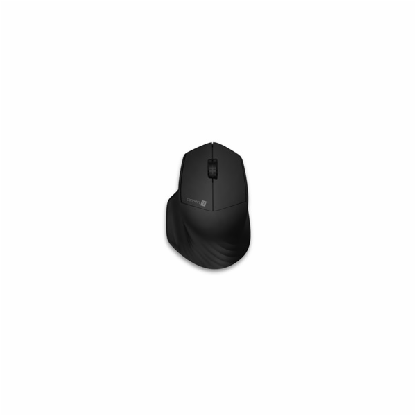 Connect It Triple SmartSwitch CMO-4040-BK CONNECT IT Trip...