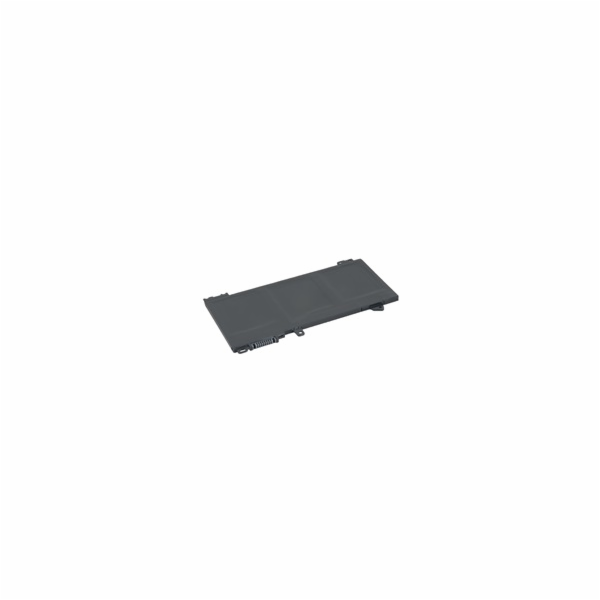 AVACOM NOHP-RE03XL-P39 3900 mAh baterie - neoriginální Ba...