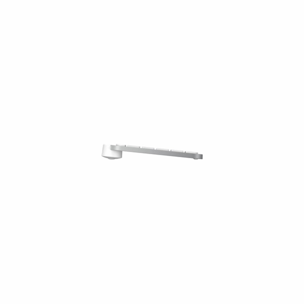Logitech MX Keys Mini for Mac Wireless Illuminated Keyboa...