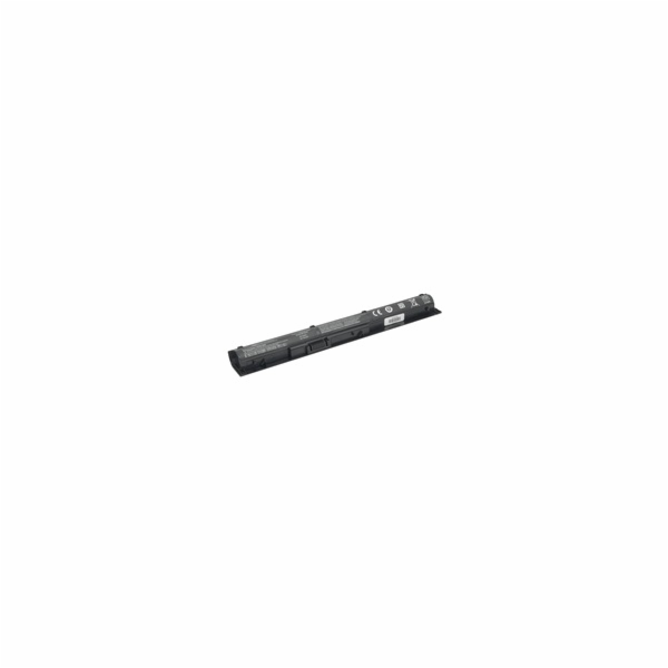 AVACOM náhradní baterie pro HP 450 G3, 455 G3, 470 G3 Li-...