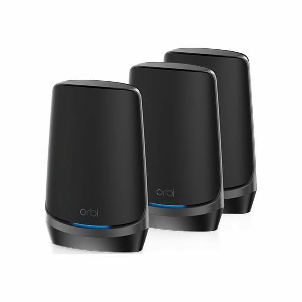 NETGEAR&nbsp;ORBI&nbsp;AX11000&nbsp;1ROU&nbsp;+2&nbsp;SATELL&nbsp;BNDL&nbsp;(black)
