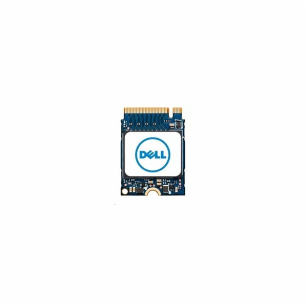 DELL M.2 PCIe NVME Class 35 2230 Solid State Drive - 1TB