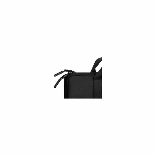 Dell EcoLoop Pro sleeve 11-14 CV5423