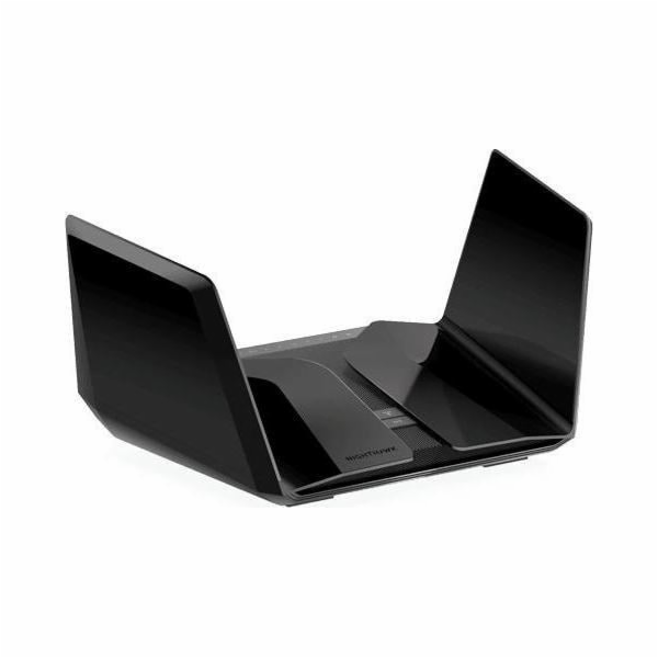 NETGEAR Nighthawk RAXE500 - Bezdrátový router 4portový sw...