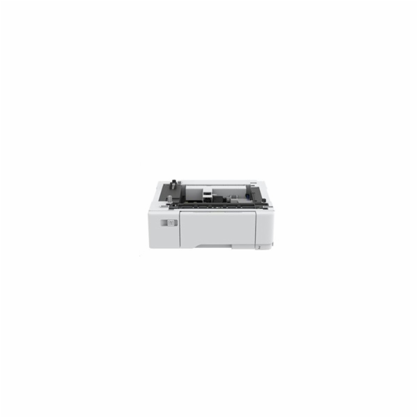 Xerox přídavný zásobník na 550 listů pro B310/B305/B315