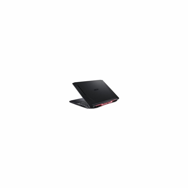 ACER Nitro 5 15,6" FHD i7-11800/16/1/3070/W11