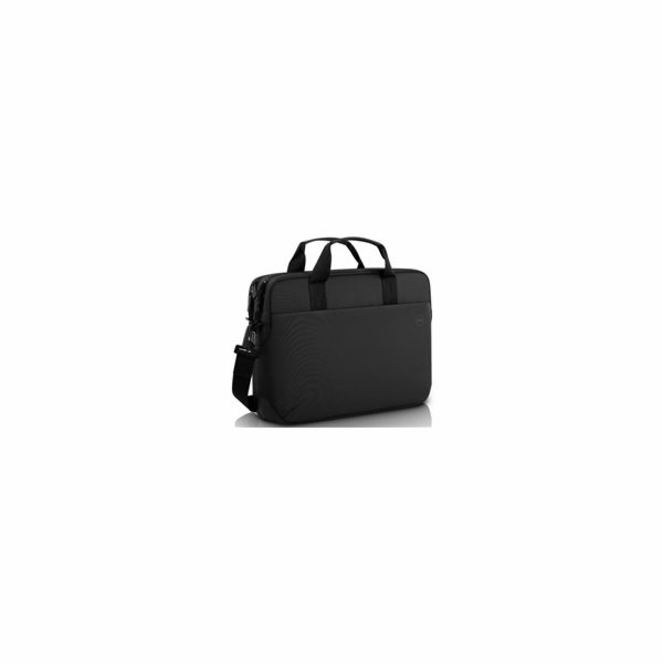 DELL TAŠKA Ecoloop Pro Briefcase 15 - CC5623
