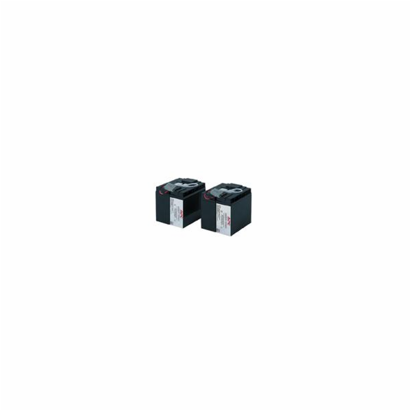 APC BATTERY KIT pre SUA2200I