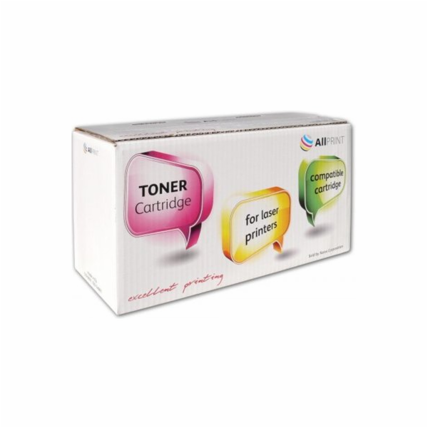 XEROX alternatívny toner pre Canon IR 1210/C-EXV7