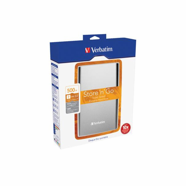 QOLTEC AGM battery 6V 12Ah