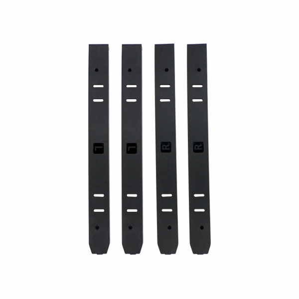 Qnap FIXER-HDD35-BLK001