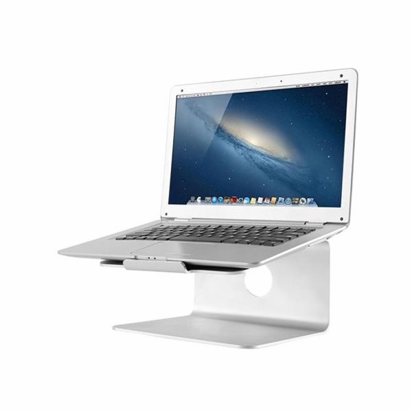 Neomounts NSLS050 - Stojan - pro notebook (počítač) - leš...