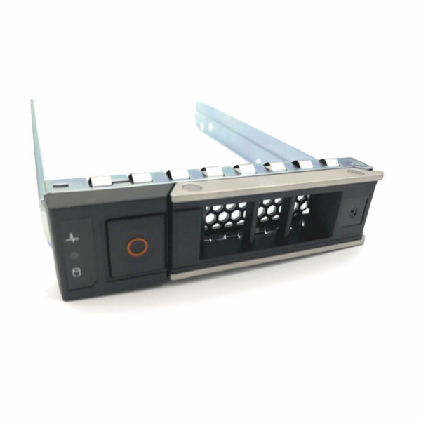 DELL rámček/ rámeček/ Caddy 3,5" X7K8W 0X7K8W pre G14, G1...