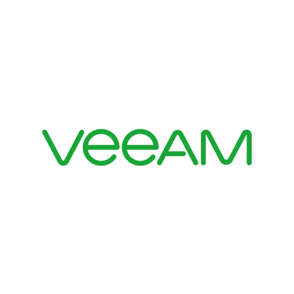 Veeam Backup for Office 365 1y Subs 