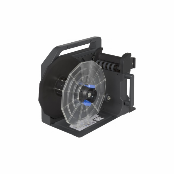 TU-RC7508: Rewinder for TM-C7500