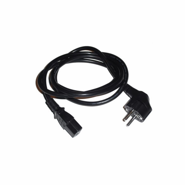 Cisco Meraki AC Power Cord for MX and MS (EU Plug)