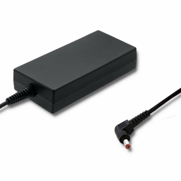 Qoltec 51739 Napájecí adaptér pro Acer | 135 W | 19V | 7....