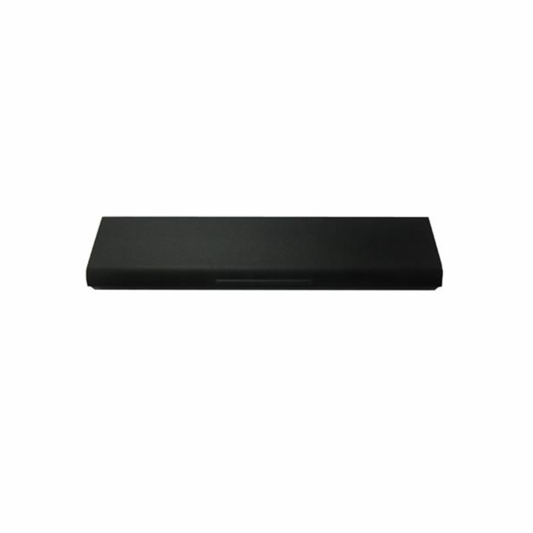 Dell Baterie 4-cell 60W/HR LI-ON pro Latitude 7280,7290,7...