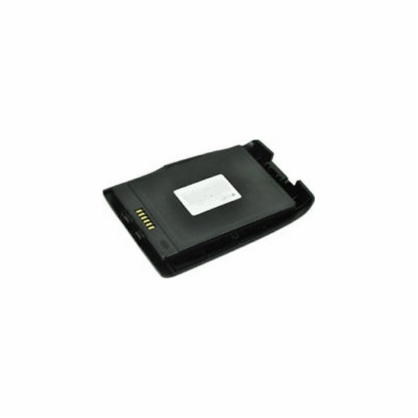 Honeywell Std battery pack for 70e Li-ion, 3.7V (IP54)