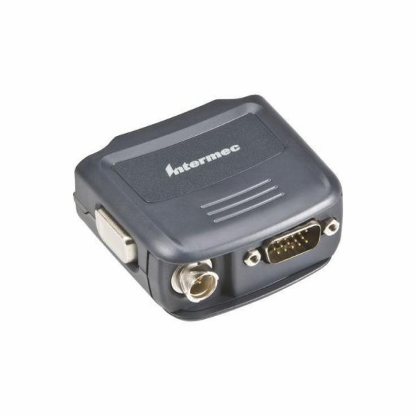 Honeywell Snap-On Adapter, USB, 70 Series