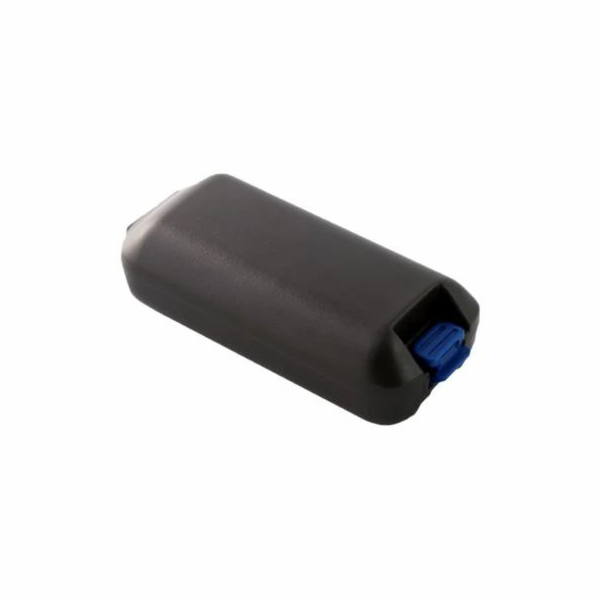 Honeywell EDA60K - Battery