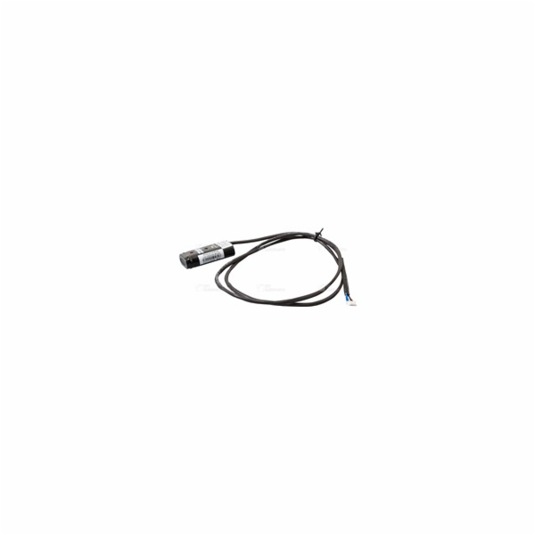HPE FL capacitor cable 36 Inch (Battery, provides back up...