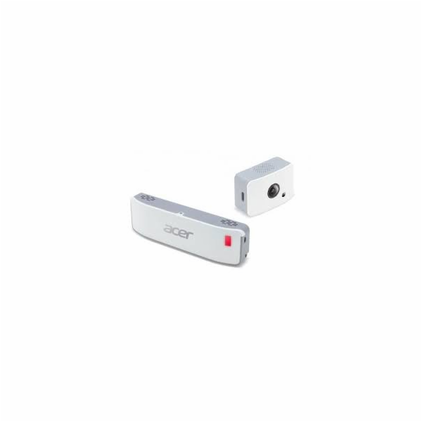 Acer SMART TOUCH KIT