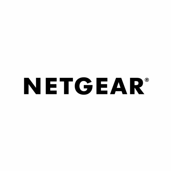NETGEAR&nbsp;MEURAL&nbsp;GEN3&nbsp;21&nbsp;ACCESS&nbsp;PLASTIC&nbsp;COVER