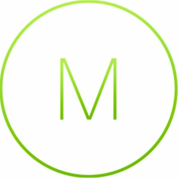 MX90 Advanced Security License and Support, 1 Day